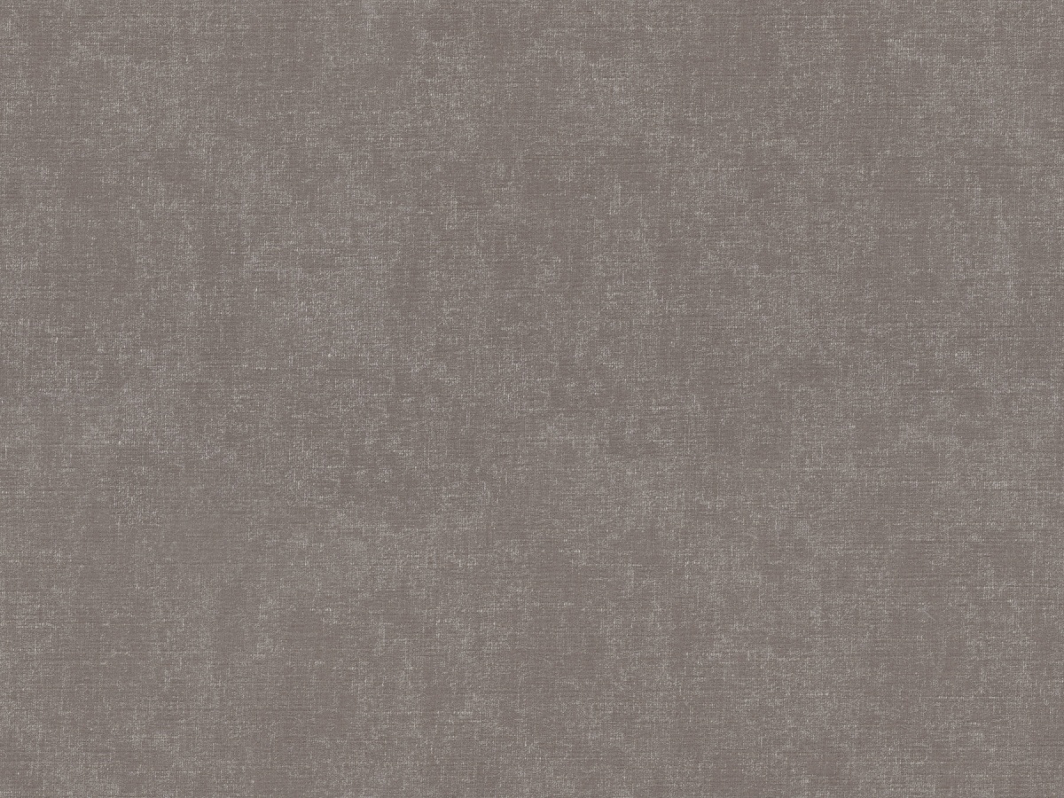 Ткань Benone premium 3621 - изображение 1 - заказать онлайн в салоне штор Benone в Ликино-Дулево