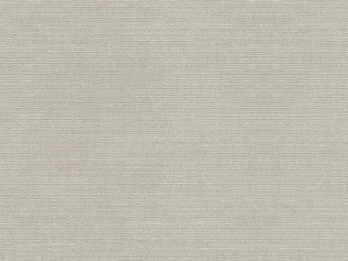 Ткань Benone premium 3601 - изображение 1 - заказать онлайн в салоне штор Benone в Ликино-Дулево
