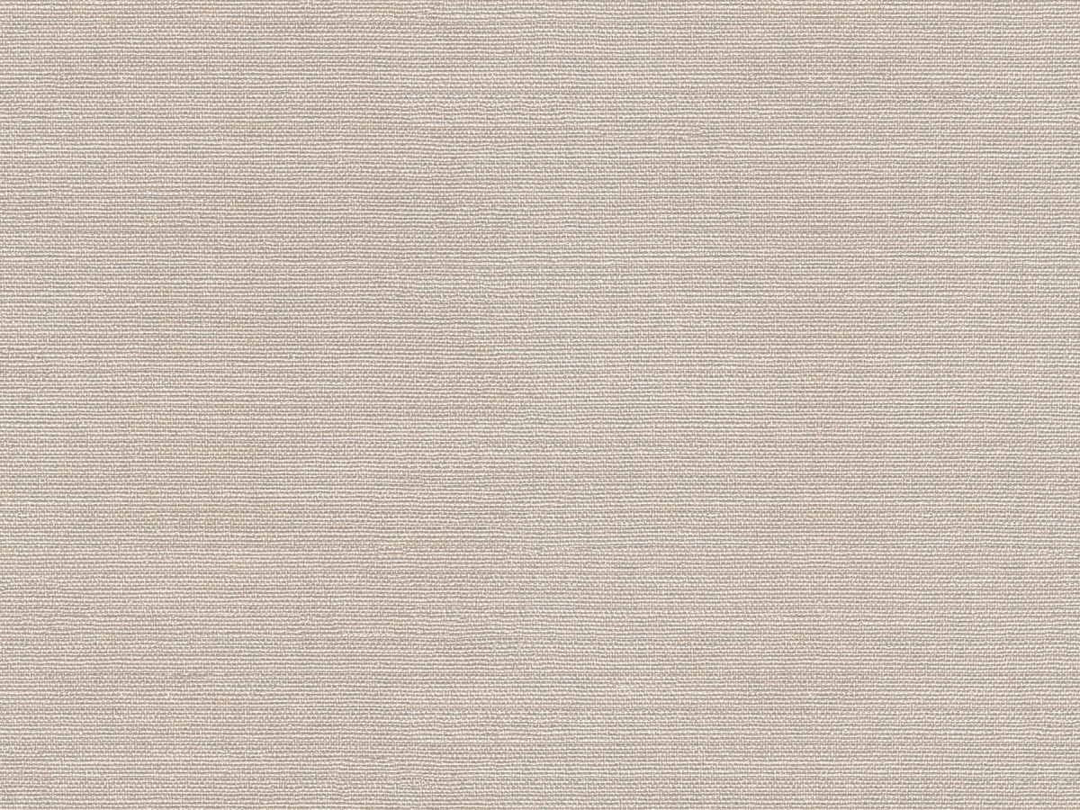 Ткань Benone premium 3596 - изображение 1 - заказать онлайн в салоне штор Benone в Ликино-Дулево
