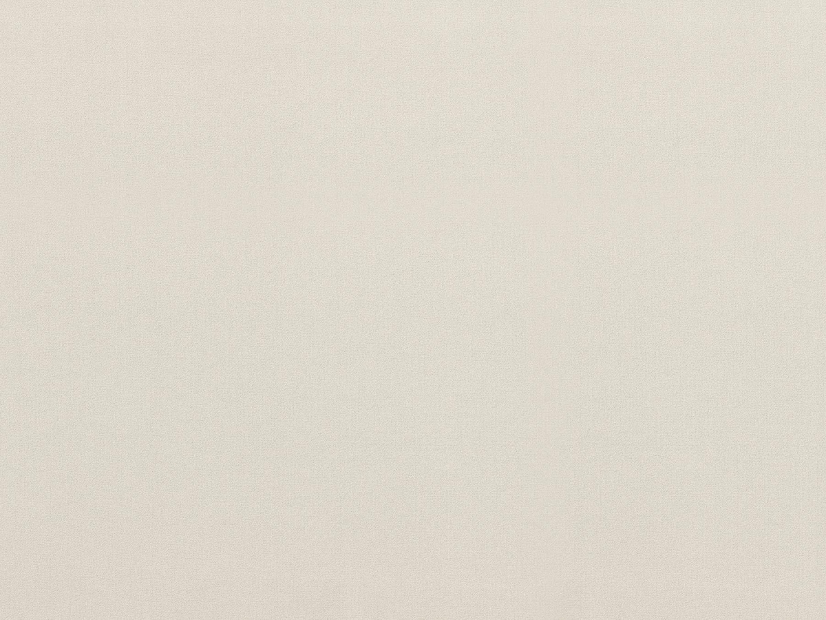 Ткань портьерная 2901 - изображение 1 - заказать онлайн в салоне штор Benone в Ликино-Дулево