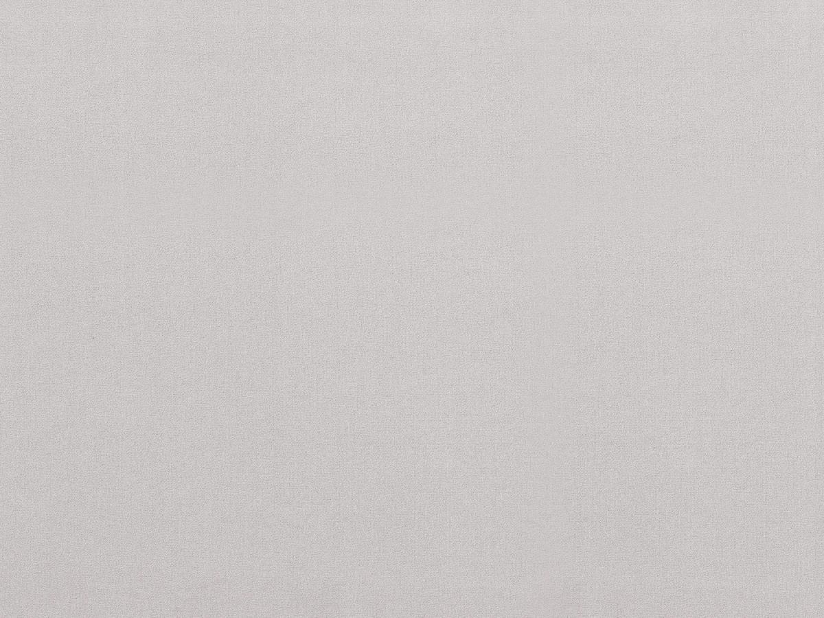 Ткань Benone premium 2887 - изображение 1 - заказать онлайн в салоне штор Benone в Ликино-Дулево