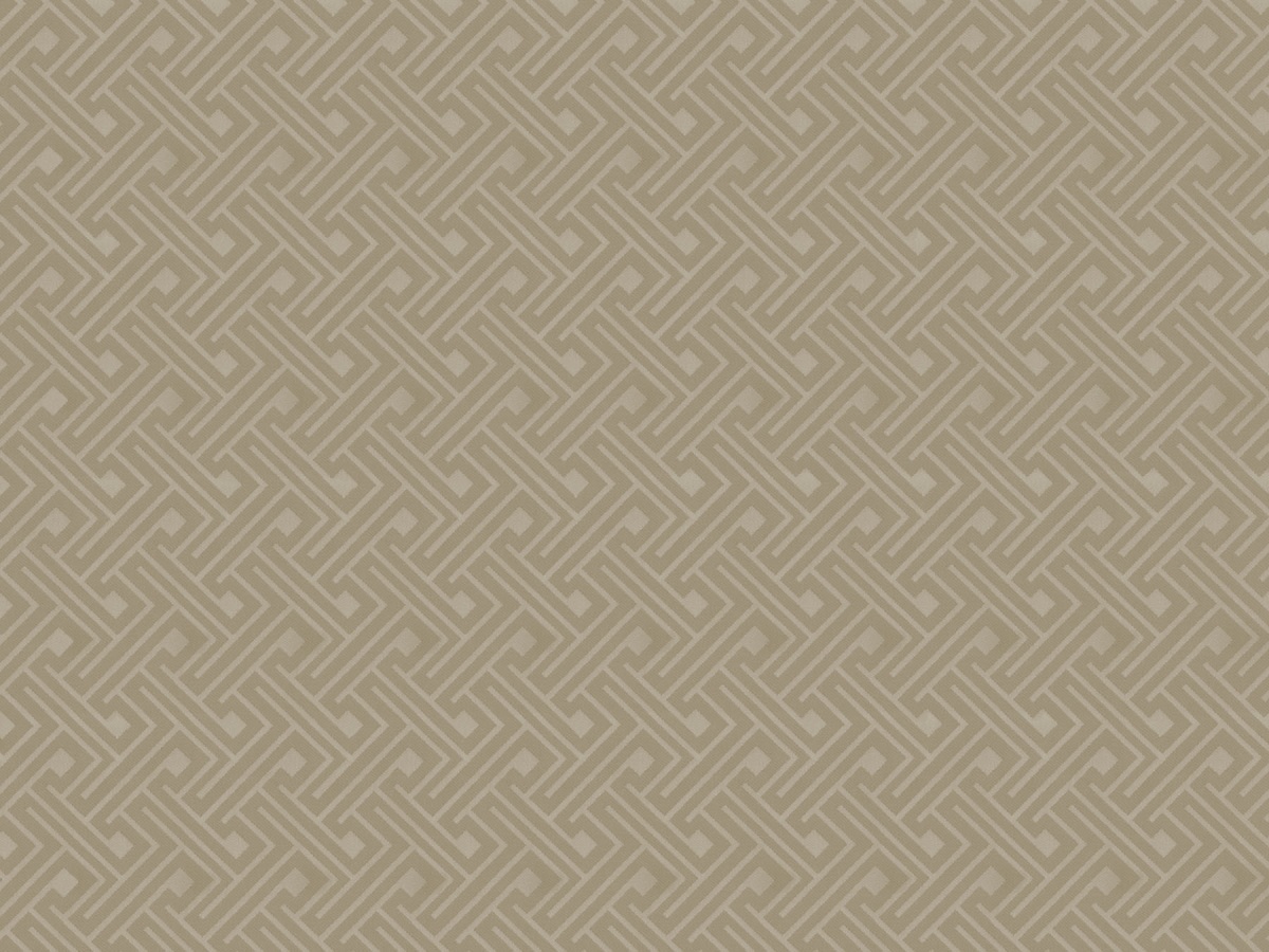 Ткань Benone premium 3956 - изображение 1 - заказать онлайн в салоне штор Benone в Ликино-Дулево