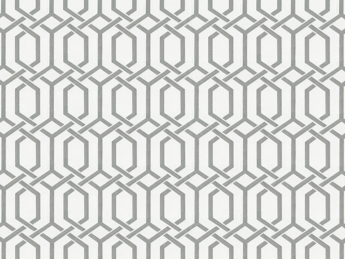 Ткань Benone premium 3965 - изображение 1 - заказать онлайн в салоне штор Benone в Ликино-Дулево