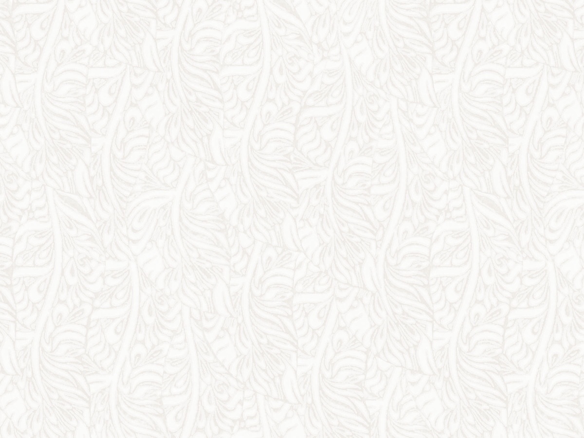Ткань Benone premium 3992 - изображение 1 - заказать онлайн в салоне штор Benone в Ликино-Дулево