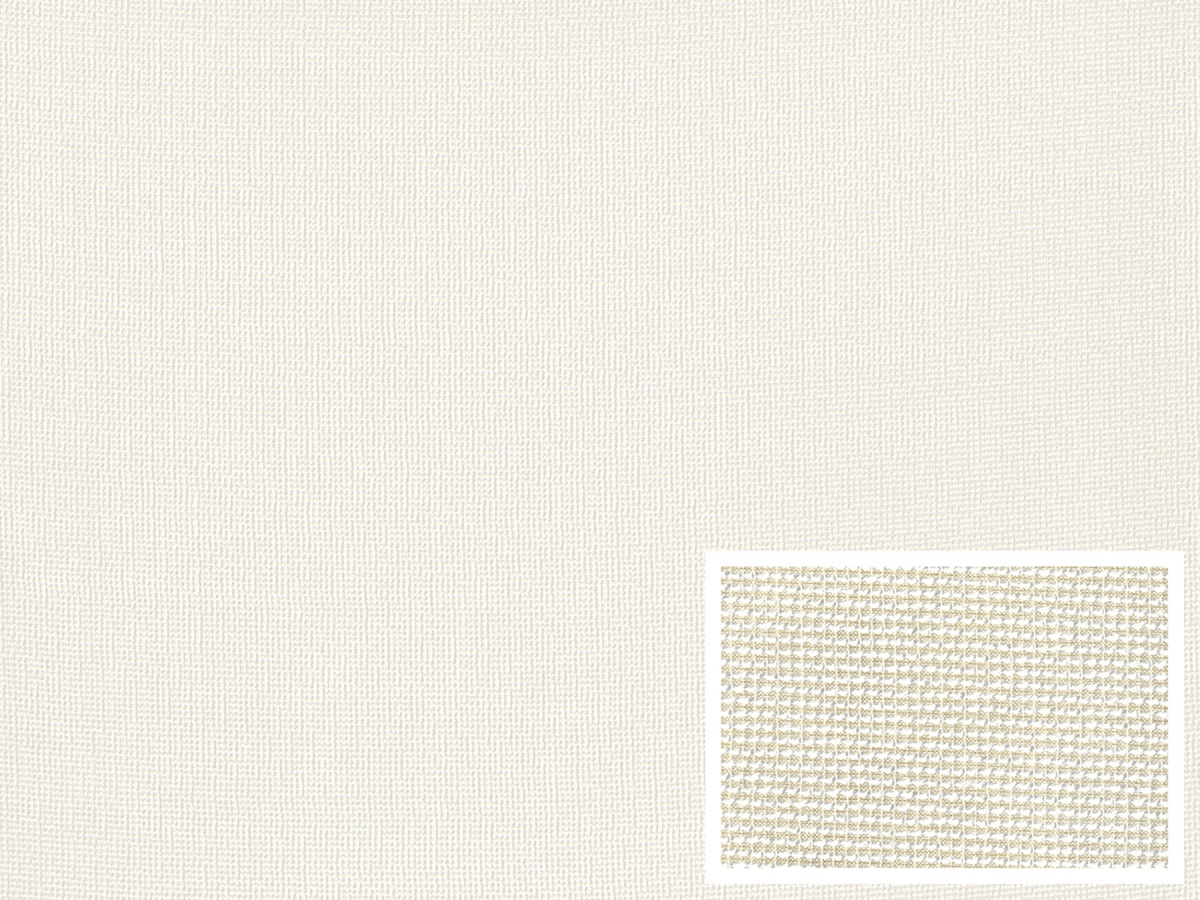 Ткань Benone premium 5125 - изображение 1 - заказать онлайн в салоне штор Benone в Ликино-Дулево