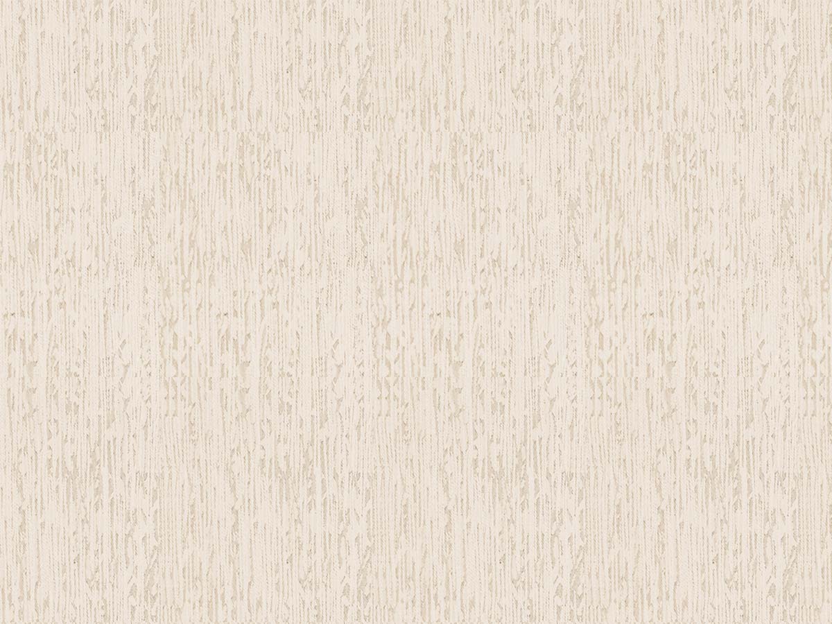 Ткань для рулонных штор Benone 7070 - изображение 1 - заказать онлайн в салоне штор Benone в Ликино-Дулево