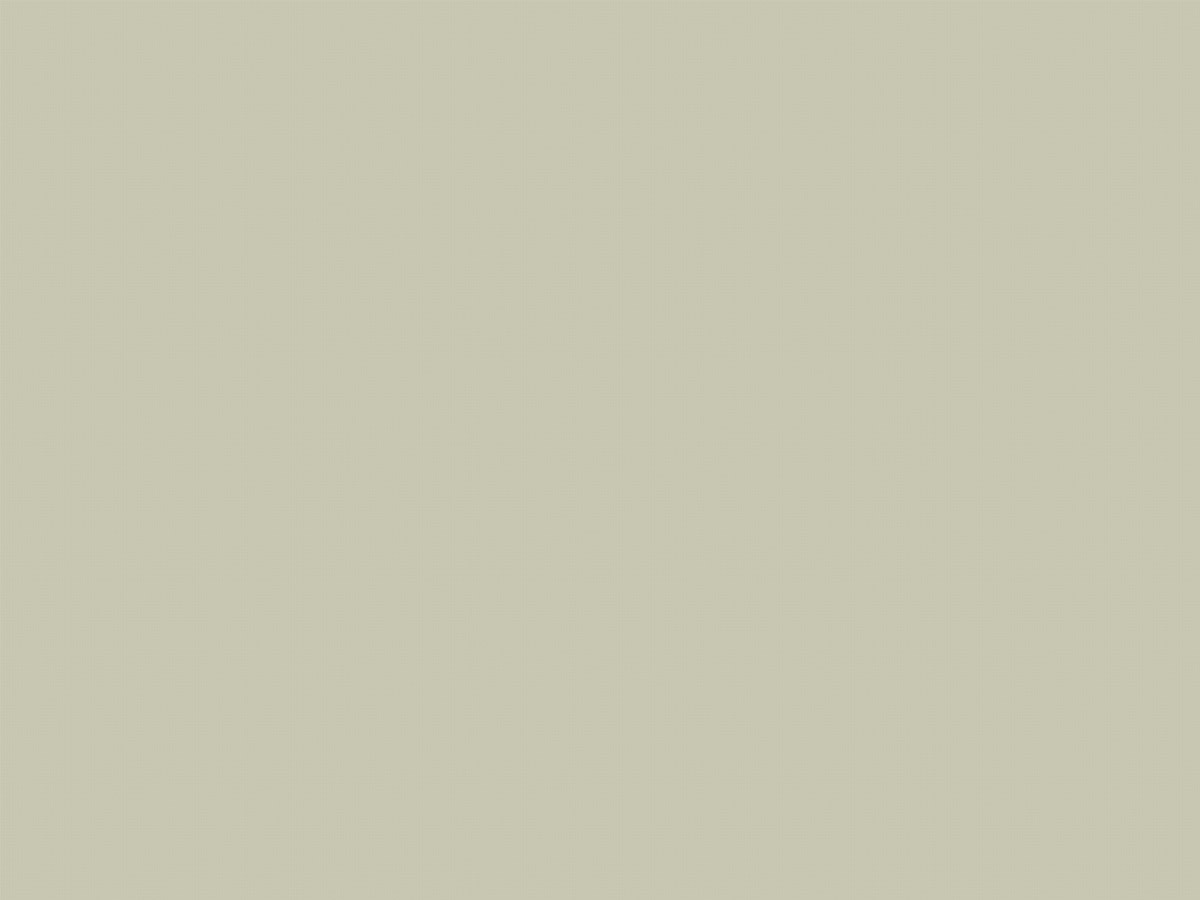 Ткань для рулонных штор Benone 7142 (ширина рулона 2 м) - изображение 1 - заказать онлайн в салоне штор Benone в Ликино-Дулево