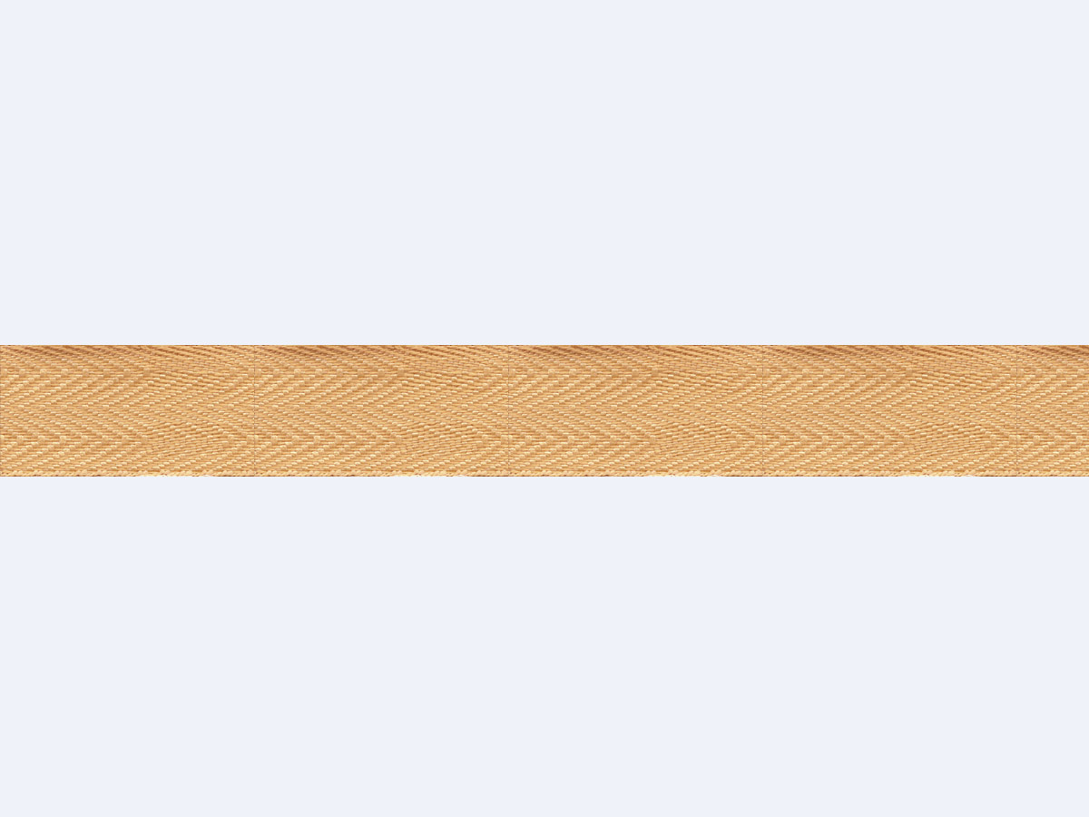 Бамбук натуральный 1 - изображение 1 - заказать онлайн в салоне штор Benone в Ликино-Дулево