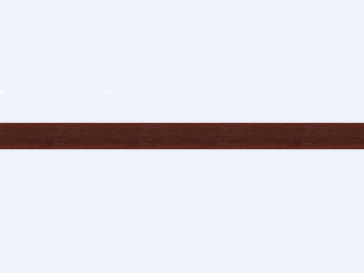 Бамбук махагони 1 - изображение 1 - заказать онлайн в салоне штор Benone в Ликино-Дулево