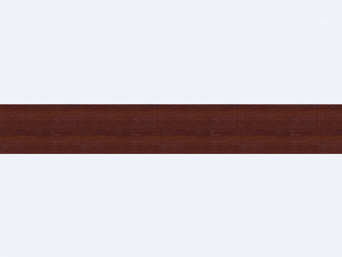 Бамбук махагони 2 - изображение 1 - заказать онлайн в салоне штор Benone в Ликино-Дулево