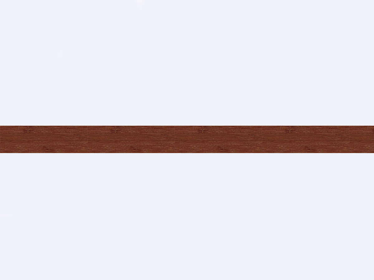 Бамбук черешня 1 - изображение 1 - заказать онлайн в салоне штор Benone в Ликино-Дулево