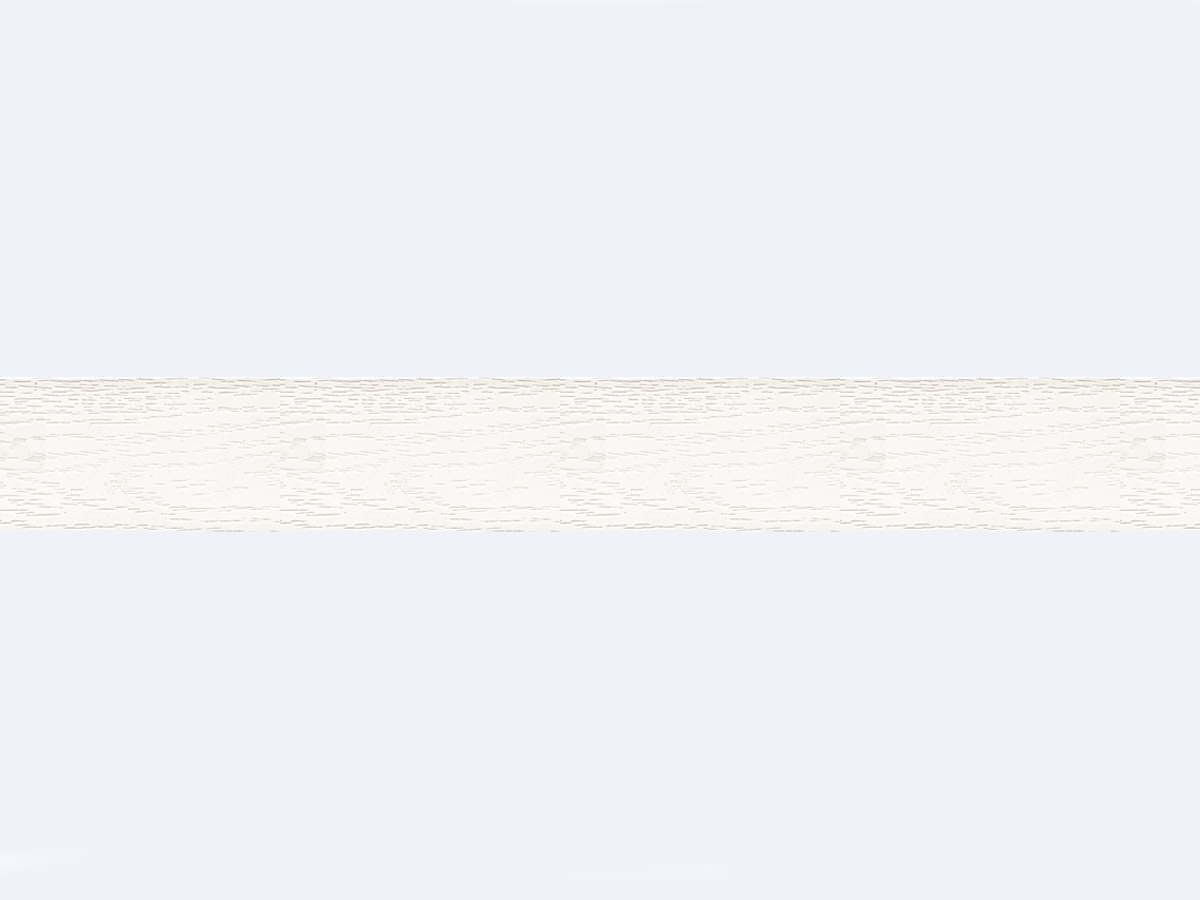 ПВХ белая 2 - изображение 1 - заказать онлайн в салоне штор Benone в Ликино-Дулево