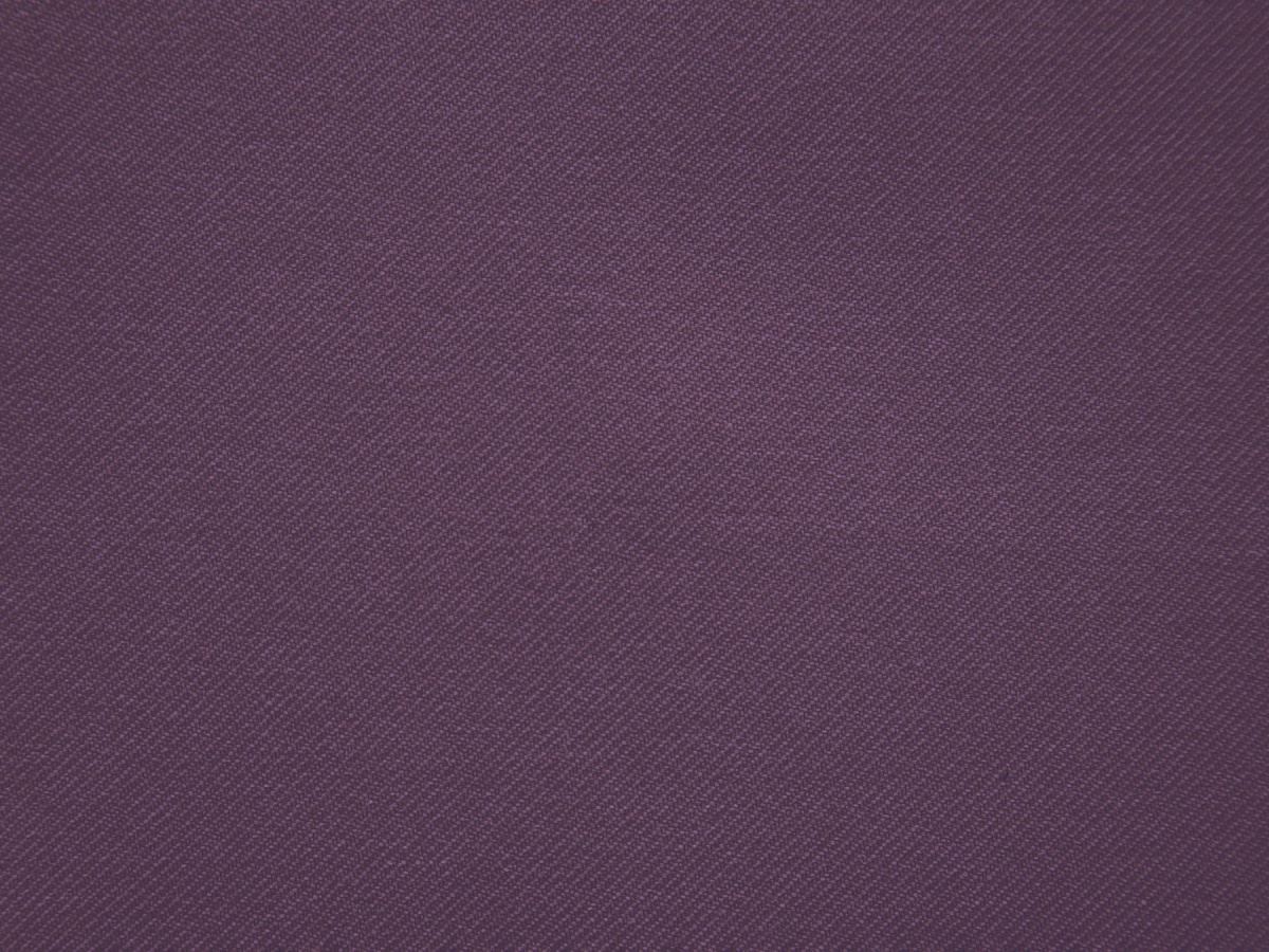 Ткань Benone premium 3537 - изображение 1 - заказать онлайн в салоне штор Benone в Ликино-Дулево