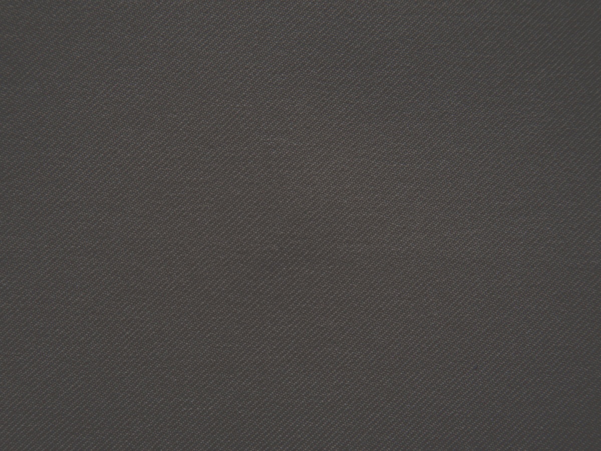 Ткань Benone premium 3511 - изображение 1 - заказать онлайн в салоне штор Benone в Ликино-Дулево