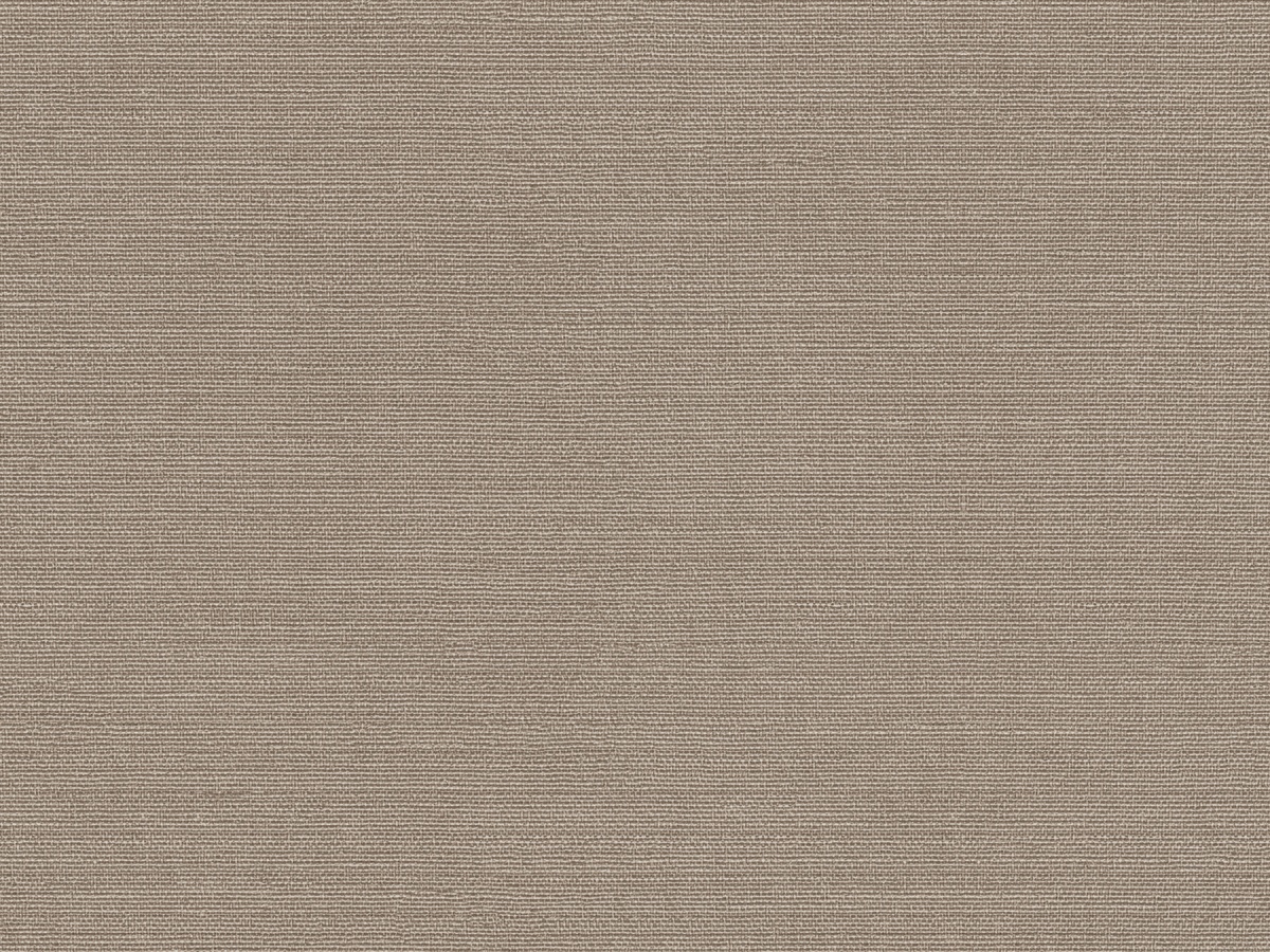 Ткань Benone premium 3697 - изображение 1 - заказать онлайн в салоне штор Benone в Ликино-Дулево
