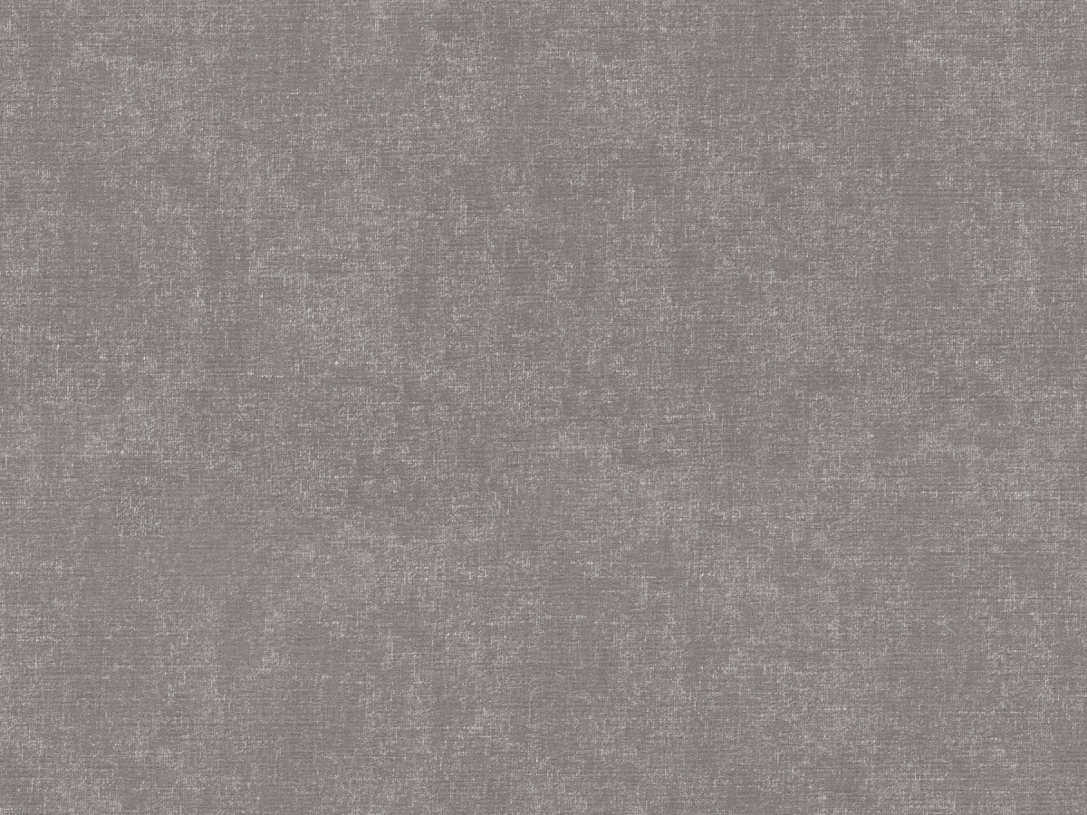 Ткань Benone premium 3630 - изображение 1 - заказать онлайн в салоне штор Benone в Ликино-Дулево
