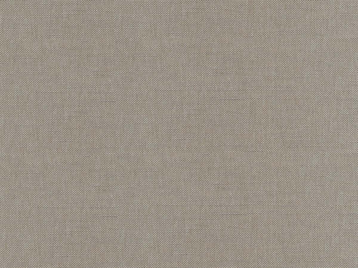 Ткань Benone premium 3711 - изображение 1 - заказать онлайн в салоне штор Benone в Ликино-Дулево