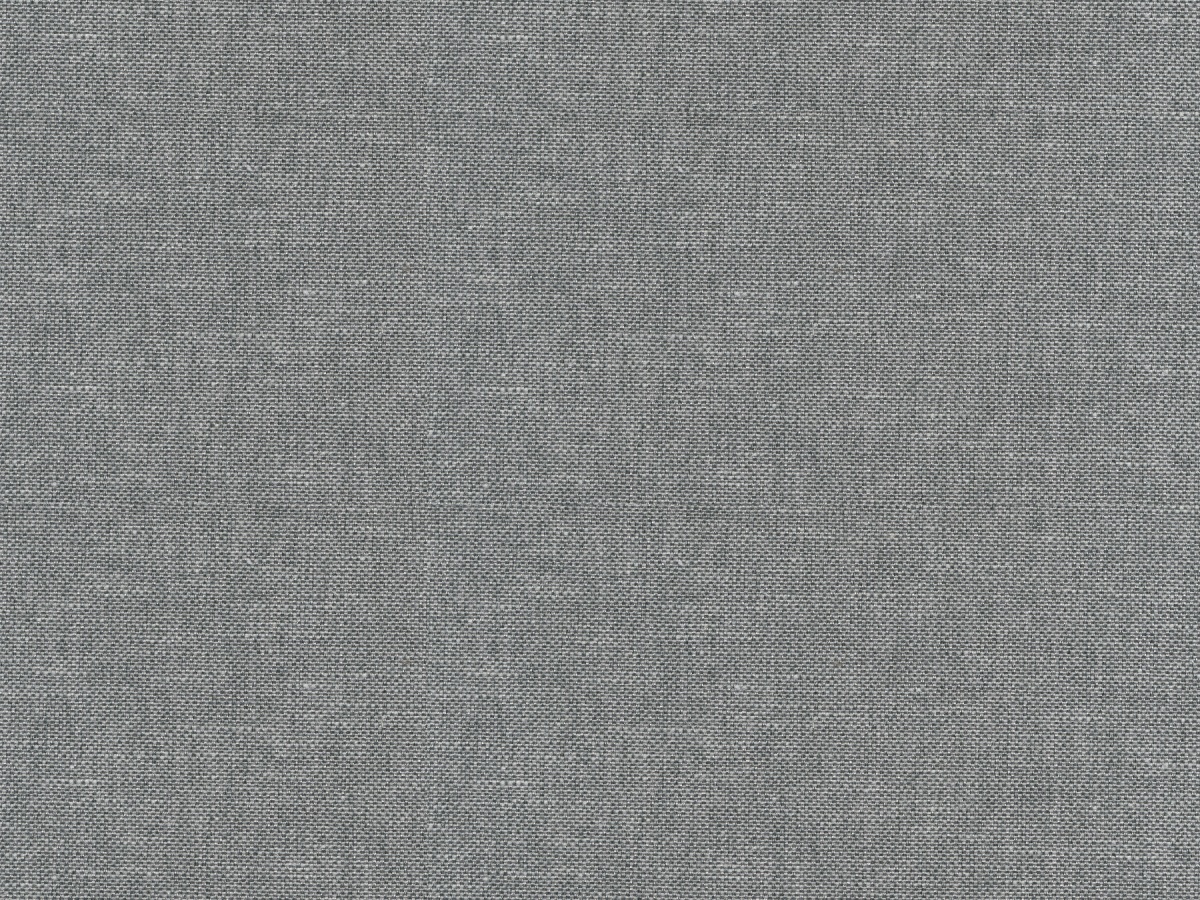 Ткань Benone premium 3712 - изображение 1 - заказать онлайн в салоне штор Benone в Ликино-Дулево