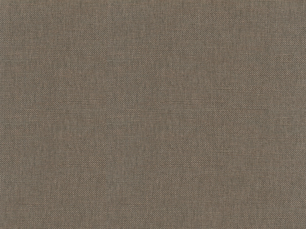 Ткань Benone premium 3718 - изображение 1 - заказать онлайн в салоне штор Benone в Ликино-Дулево