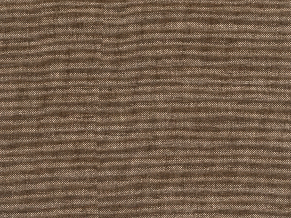 Ткань Benone premium 3720 - изображение 1 - заказать онлайн в салоне штор Benone в Ликино-Дулево
