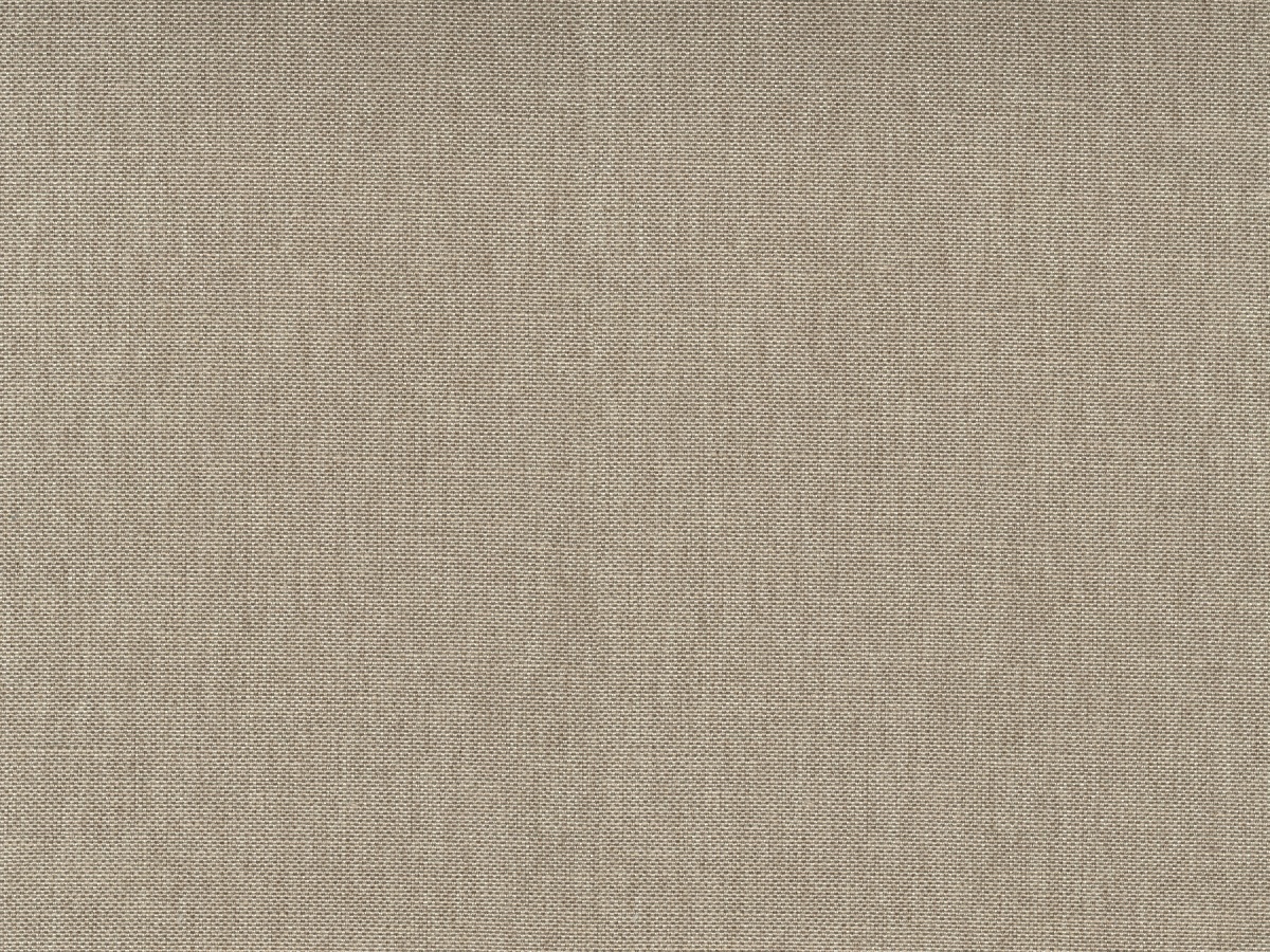 Ткань Benone premium 3699 - изображение 1 - заказать онлайн в салоне штор Benone в Ликино-Дулево