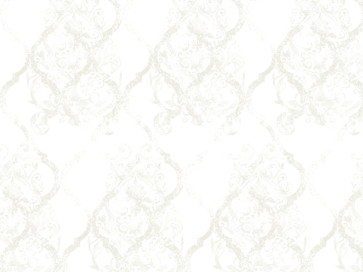 Ткань Benone premium 3899 - изображение 1 - заказать онлайн в салоне штор Benone в Ликино-Дулево