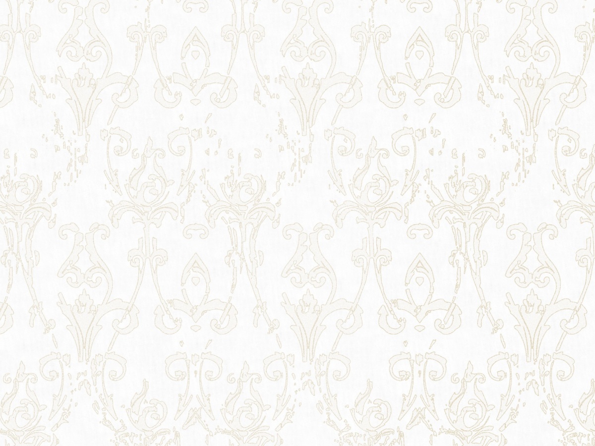 Ткань для римских штор Benone premium 3882 - изображение 1 - заказать онлайн в салоне штор Benone в Ликино-Дулево