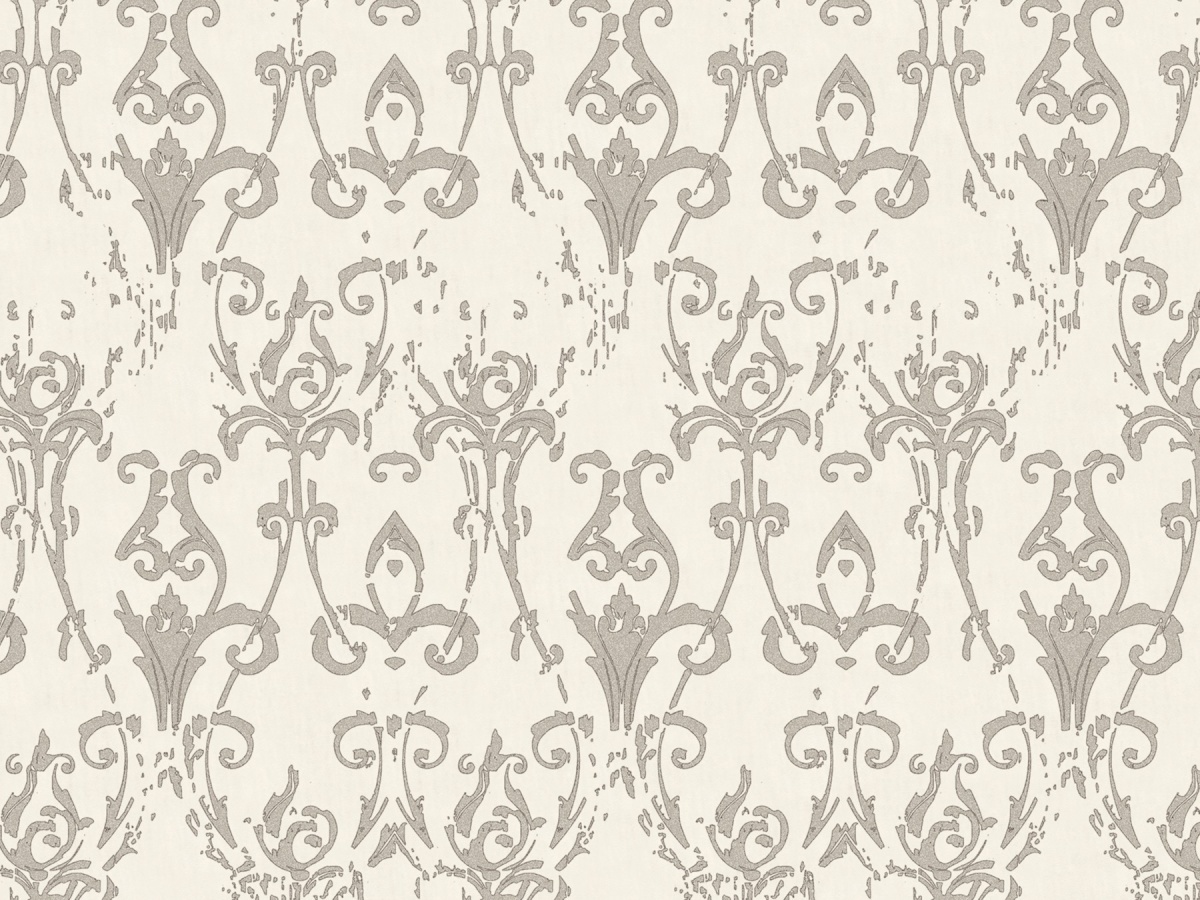 Ткань для римских штор Benone premium 3883 - изображение 1 - заказать онлайн в салоне штор Benone в Ликино-Дулево