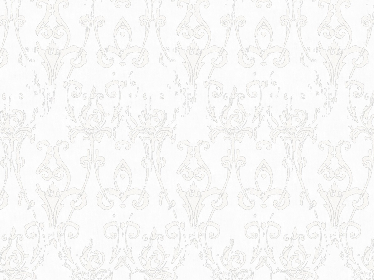 Ткань для штор Benone premium 3884 - изображение 1 - заказать онлайн в салоне штор Benone в Ликино-Дулево