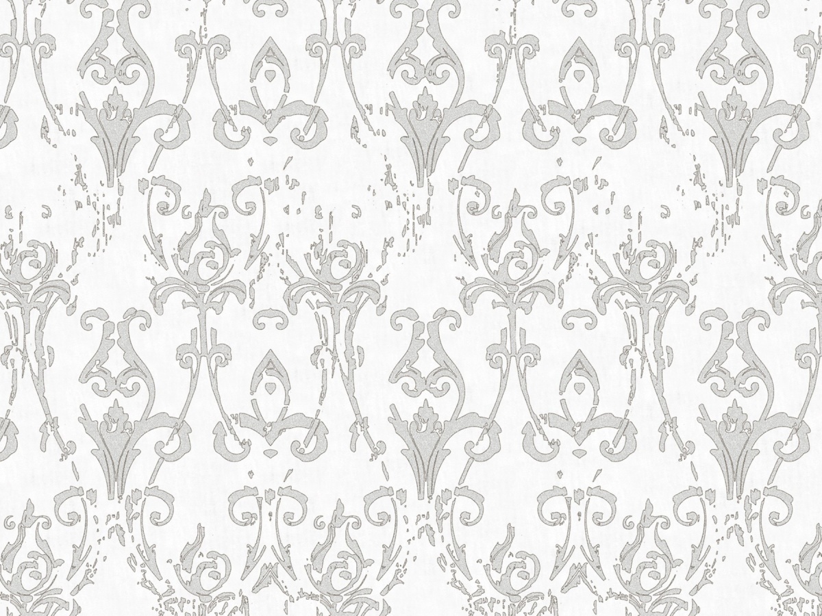 Ткань для римских штор Benone premium 3885 - изображение 1 - заказать онлайн в салоне штор Benone в Ликино-Дулево