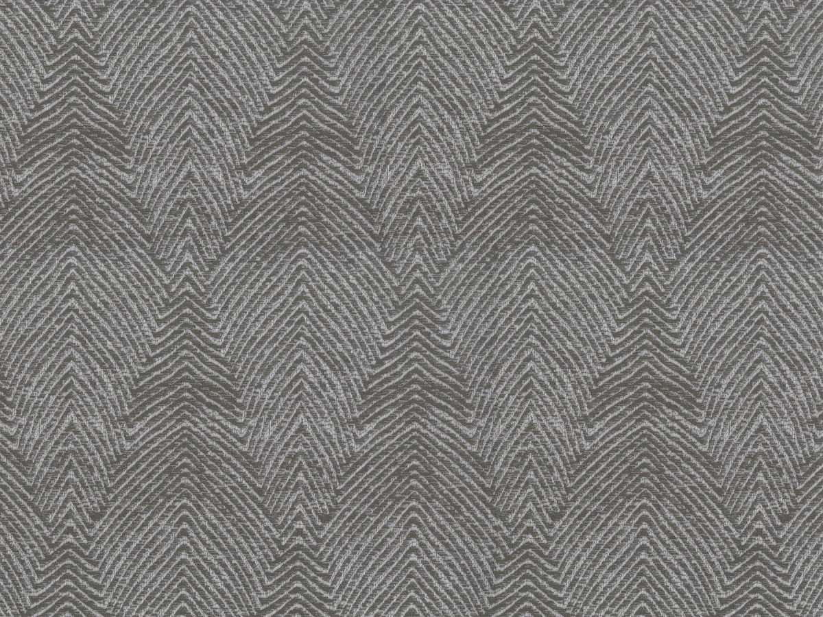 Ткань для штор Benone premium 4045 - изображение 1 - заказать онлайн в салоне штор Benone в Ликино-Дулево