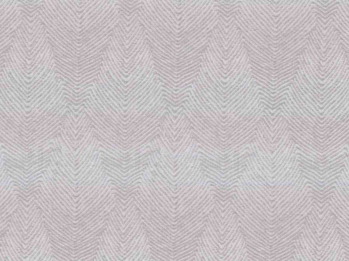 Ткань для римских штор Benone premium 4046 - изображение 1 - заказать онлайн в салоне штор Benone в Ликино-Дулево