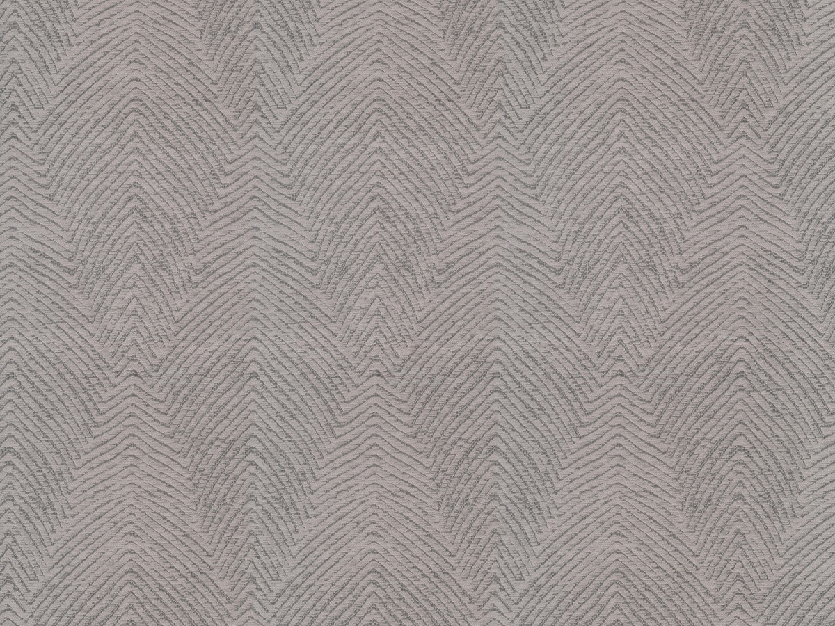Ткань для римских штор Benone premium 4047 - изображение 1 - заказать онлайн в салоне штор Benone в Ликино-Дулево