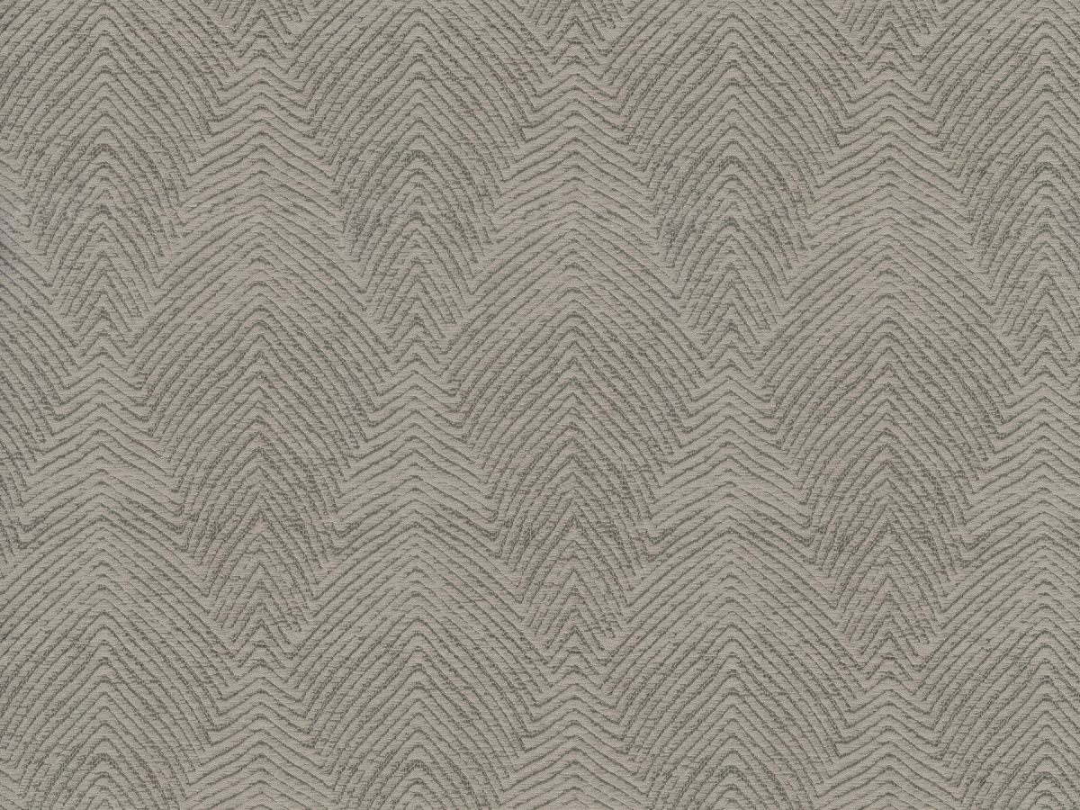 Ткань для римских штор Benone premium 4048 - изображение 1 - заказать онлайн в салоне штор Benone в Ликино-Дулево