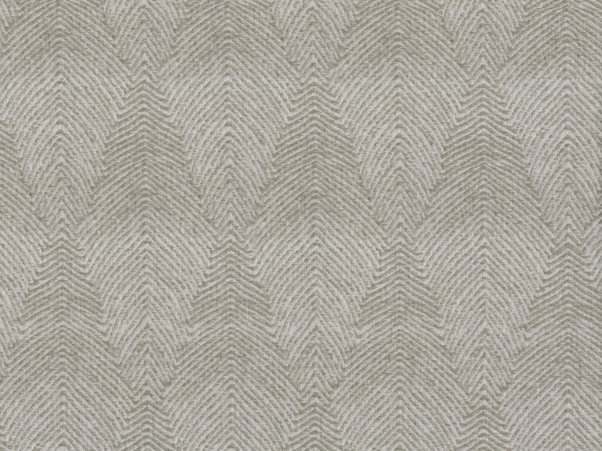 Ткань для римских штор Benone Premium 4049 - изображение 1 - заказать онлайн в салоне штор Benone в Ликино-Дулево