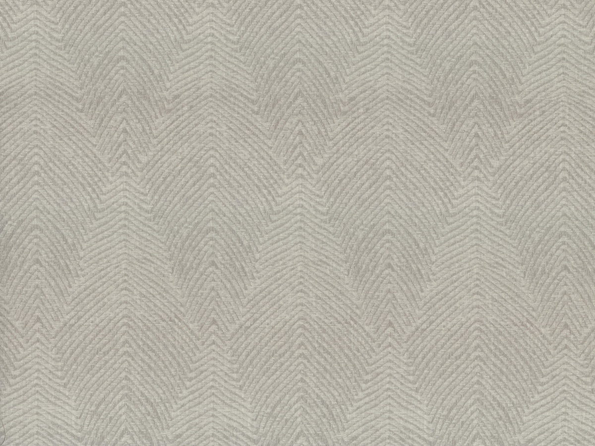Ткань для штор Benone premium 4050 - изображение 1 - заказать онлайн в салоне штор Benone в Ликино-Дулево