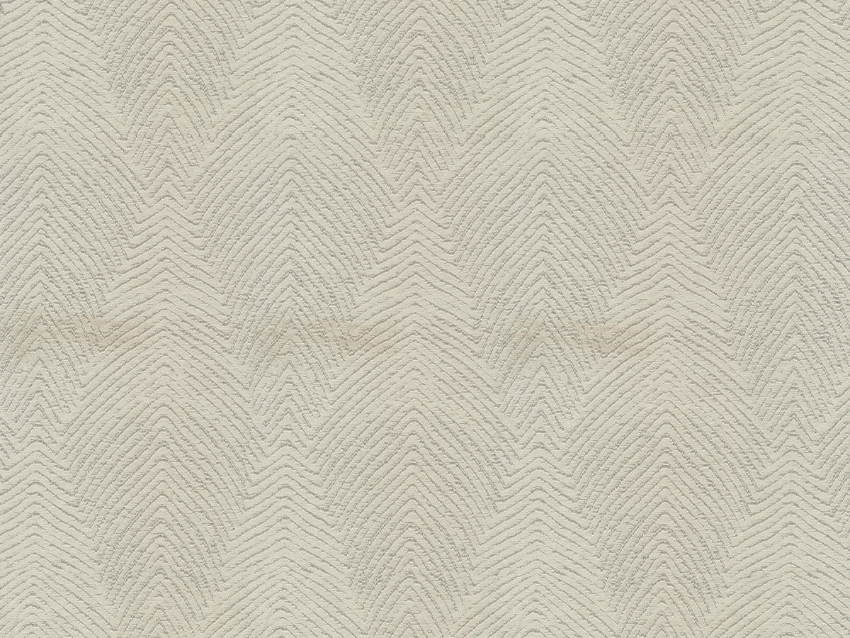 Ткань для штор Benone premium 4051 - изображение 1 - заказать онлайн в салоне штор Benone в Ликино-Дулево