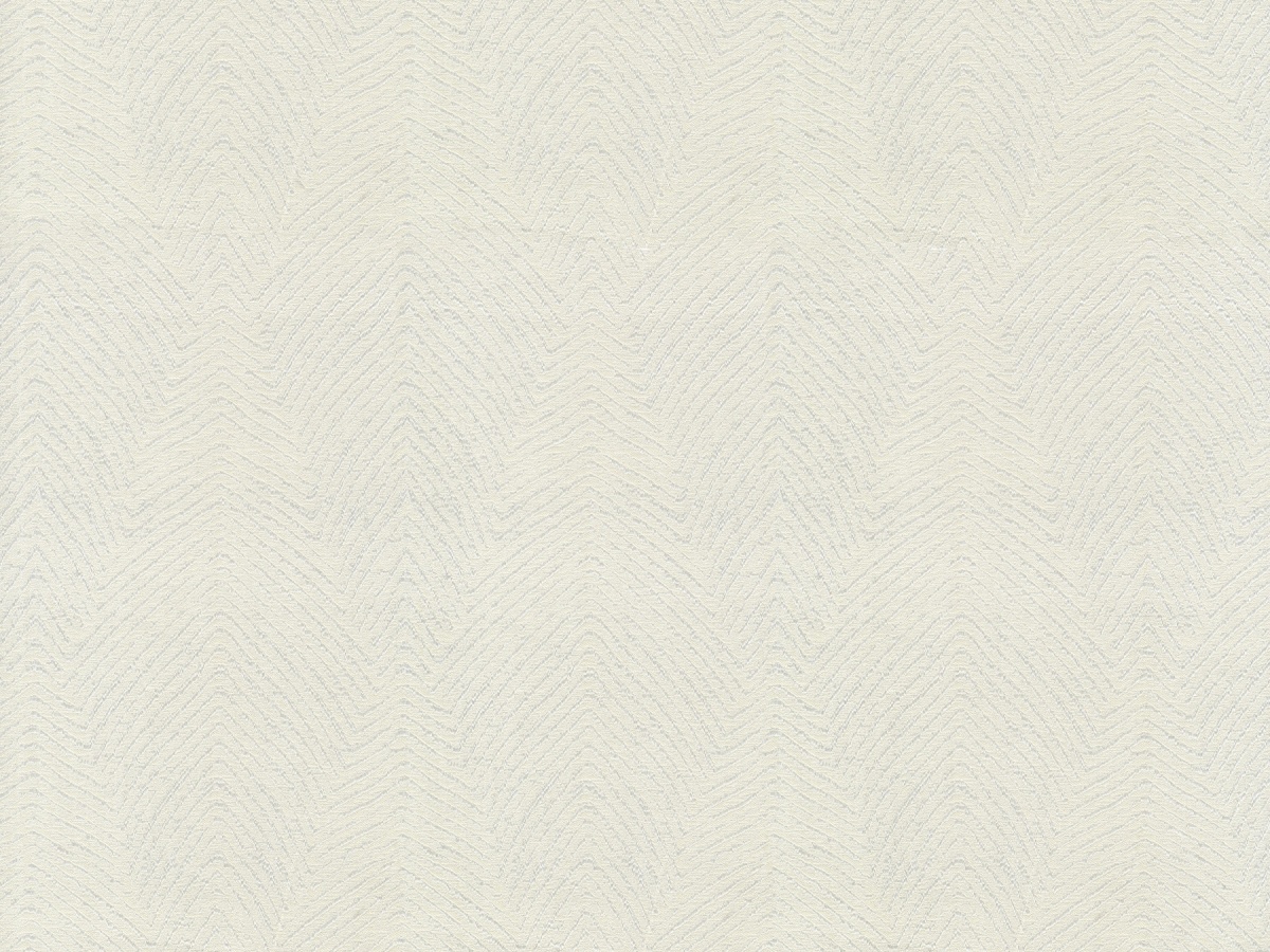 Ткань для римских штор Benone premium 4052 - изображение 1 - заказать онлайн в салоне штор Benone в Ликино-Дулево