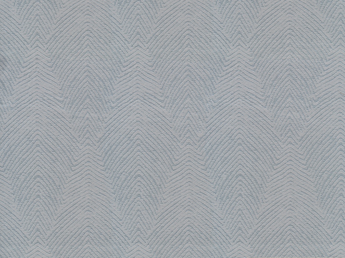Ткань для римских штор Benone premium 4053 - изображение 1 - заказать онлайн в салоне штор Benone в Ликино-Дулево
