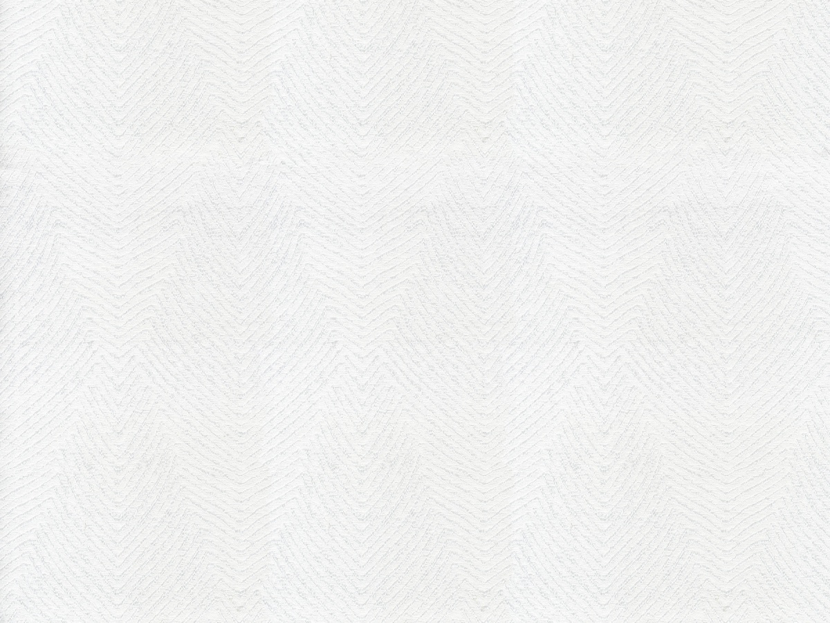 Ткань для римских штор Benone premium 4054 - изображение 1 - заказать онлайн в салоне штор Benone в Ликино-Дулево