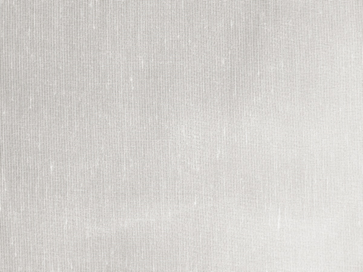 Тюль с утяжелителем Benone 4258 - изображение 1 - заказать онлайн в салоне штор Benone в Ликино-Дулево