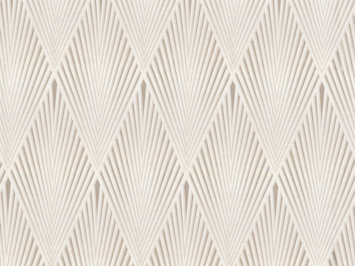 Ткань Benone premium 4357 - изображение 1 - заказать онлайн в салоне штор Benone в Ликино-Дулево