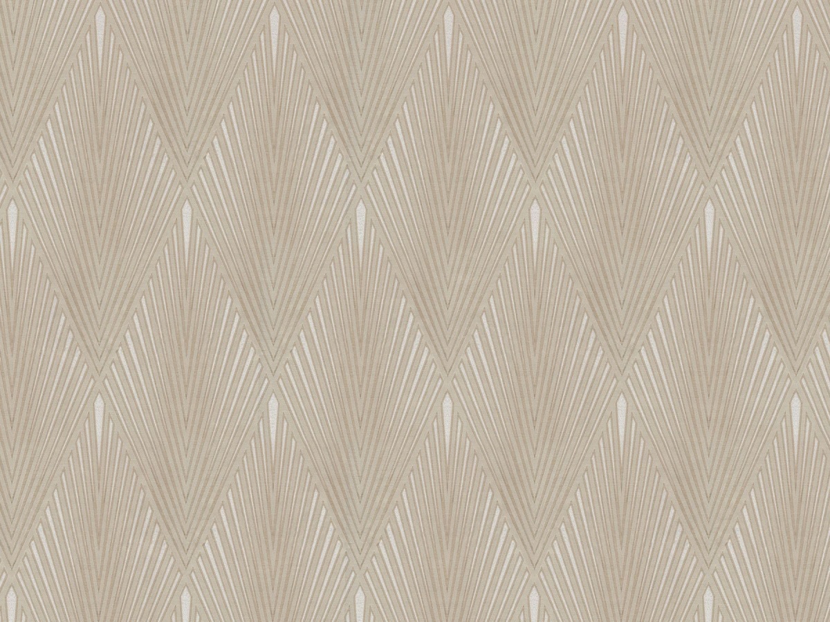 Ткань Benone premium 4358 - изображение 1 - заказать онлайн в салоне штор Benone в Ликино-Дулево