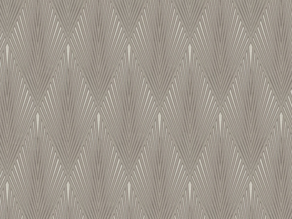 Ткань Benone premium 4359 - изображение 1 - заказать онлайн в салоне штор Benone в Ликино-Дулево