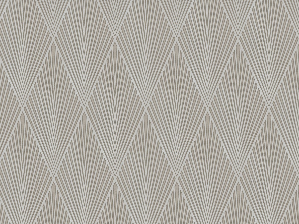 Ткань Benone premium 4360 - изображение 1 - заказать онлайн в салоне штор Benone в Ликино-Дулево