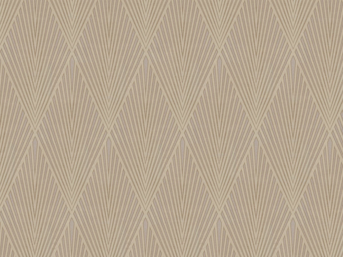 Ткань Benone premium 4361 - изображение 1 - заказать онлайн в салоне штор Benone в Ликино-Дулево