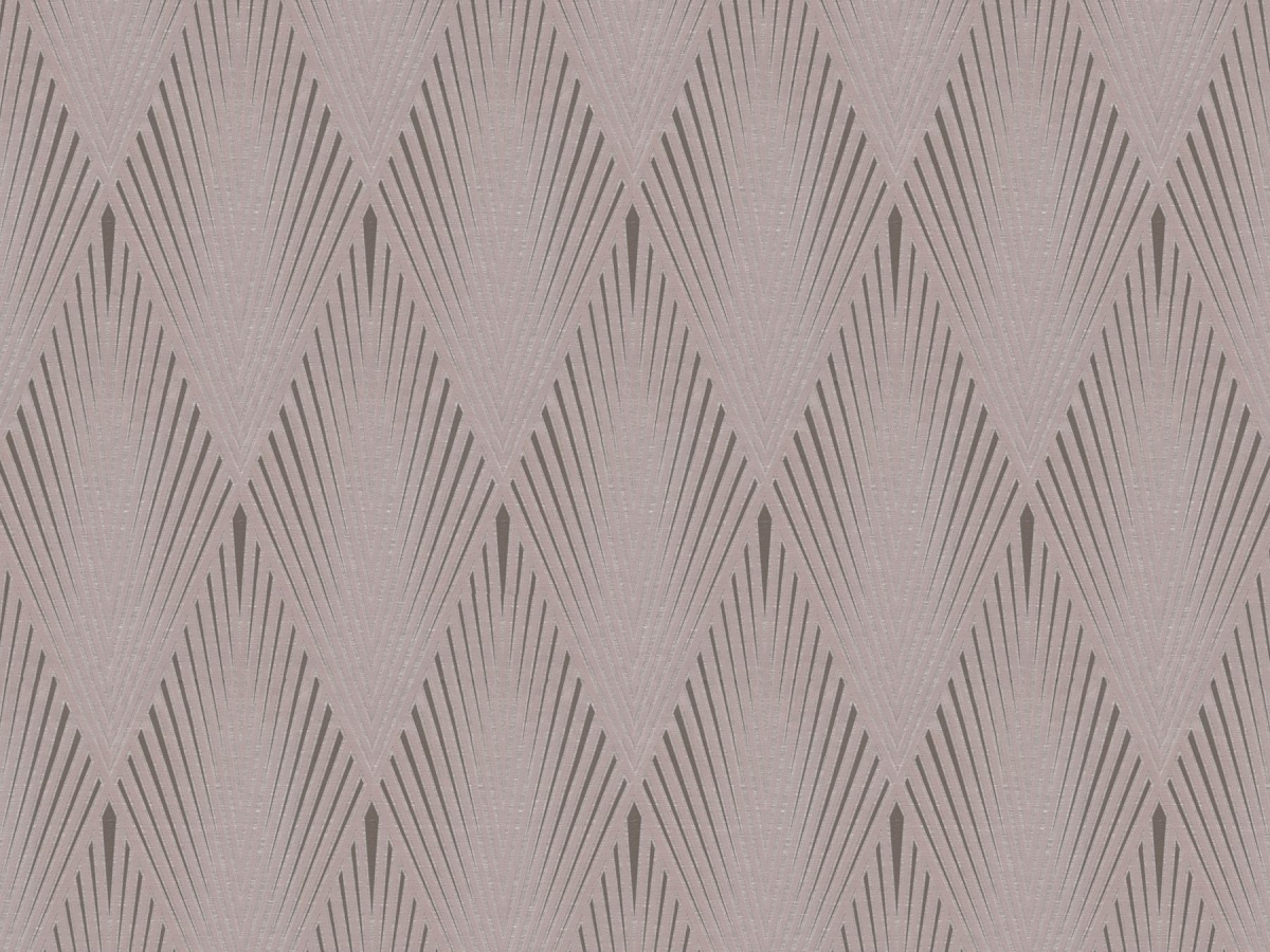 Ткань Benone premium 4364 - изображение 1 - заказать онлайн в салоне штор Benone в Ликино-Дулево