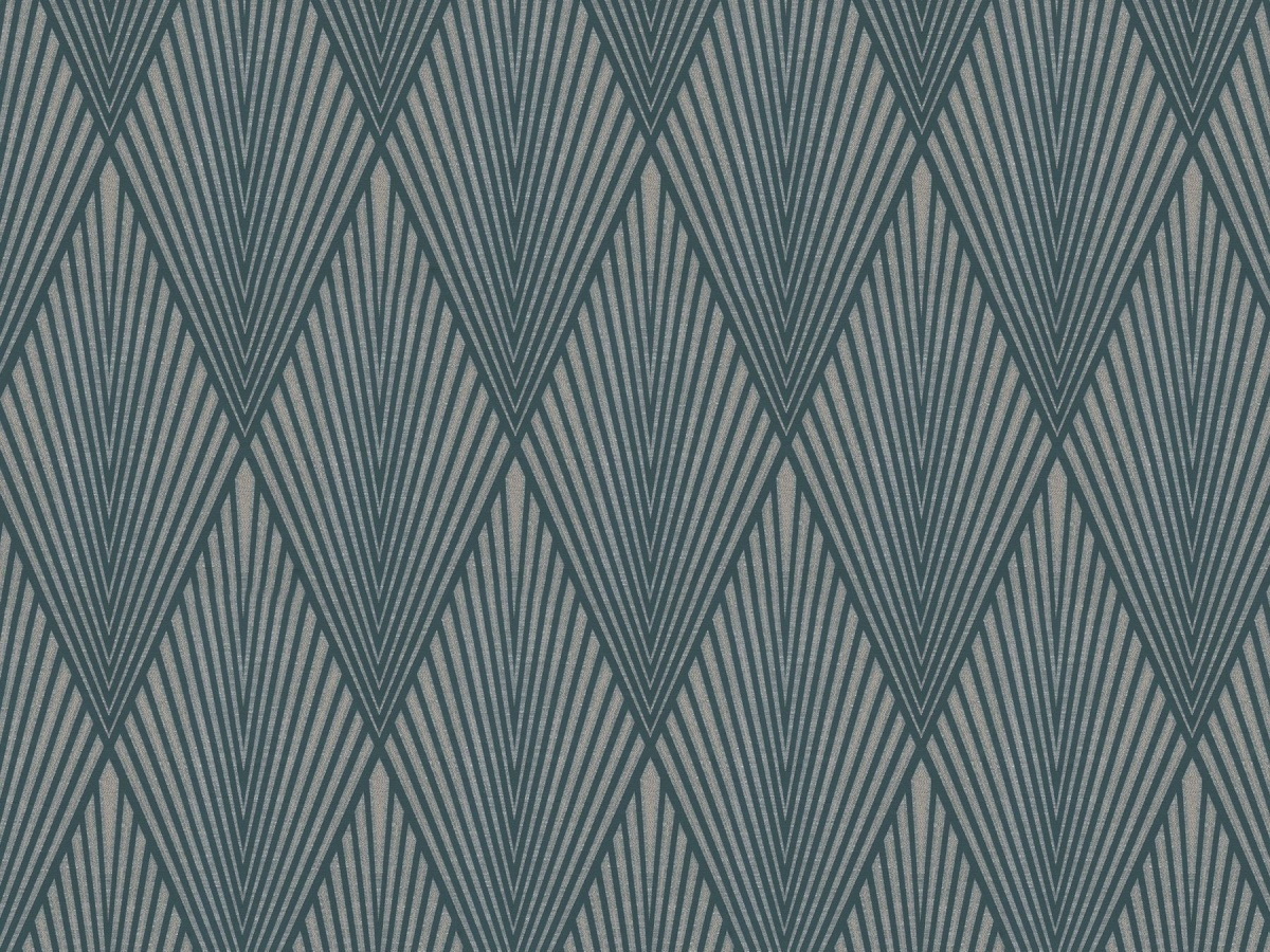 Ткань Benone premium 4365 - изображение 1 - заказать онлайн в салоне штор Benone в Ликино-Дулево