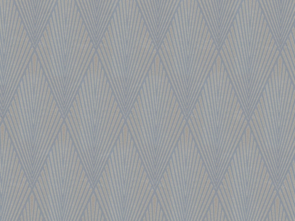 Ткань Benone premium 4367 - изображение 1 - заказать онлайн в салоне штор Benone в Ликино-Дулево