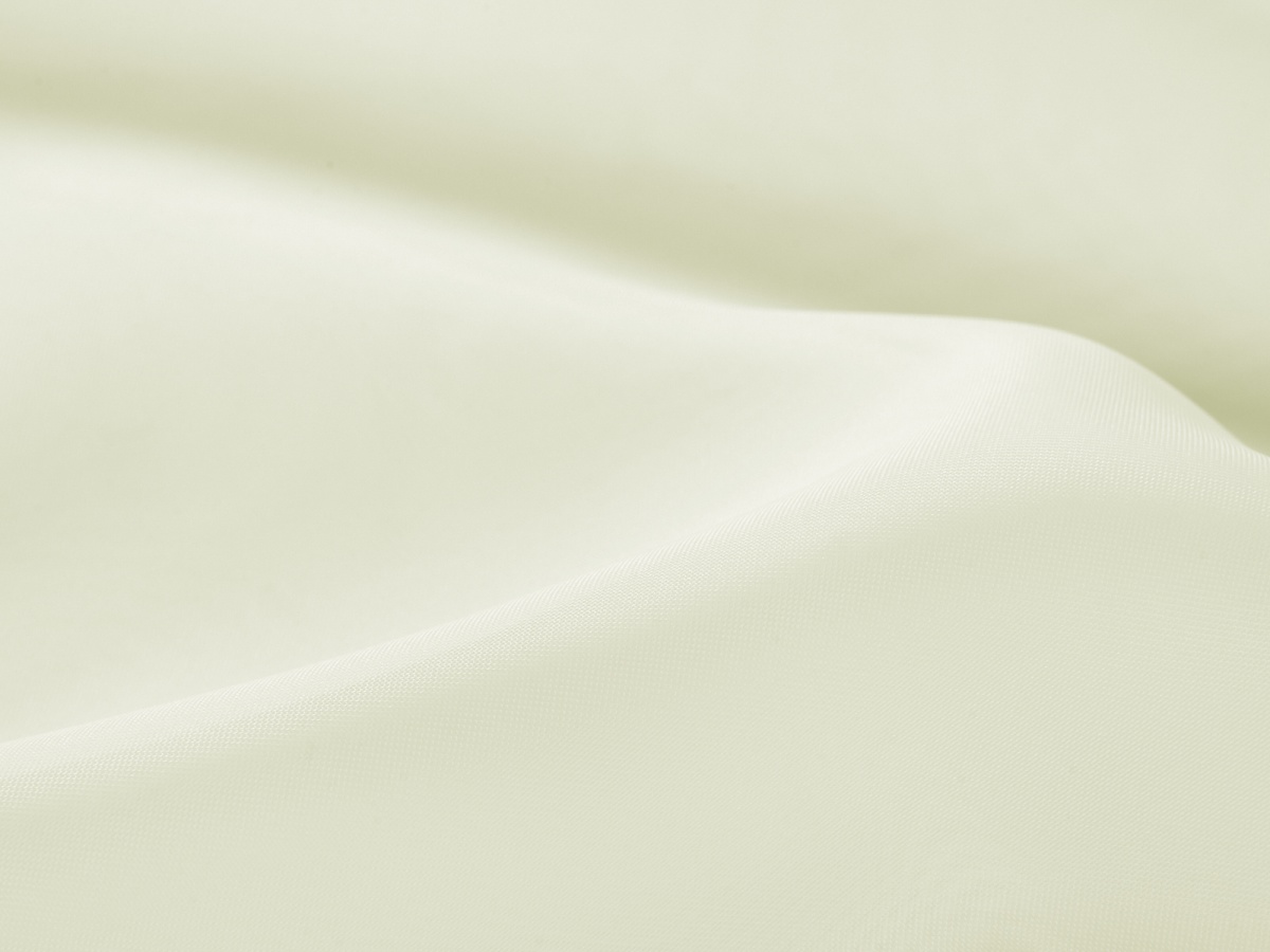 Тюль из вуали с утяжелителем Benone 2931 - изображение 1 - заказать онлайн в салоне штор Benone в Ликино-Дулево